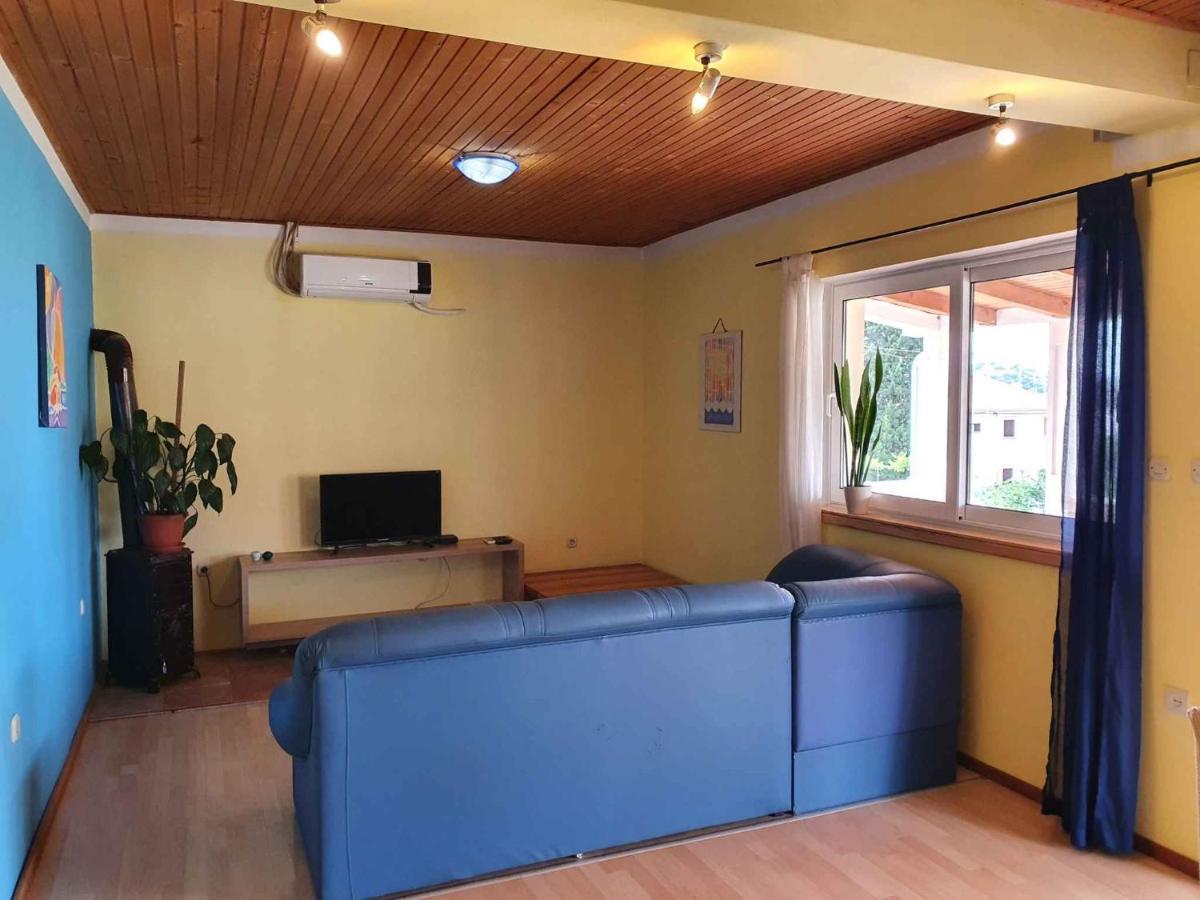 Apartment Aquanur-2 Sovlje Exterior foto