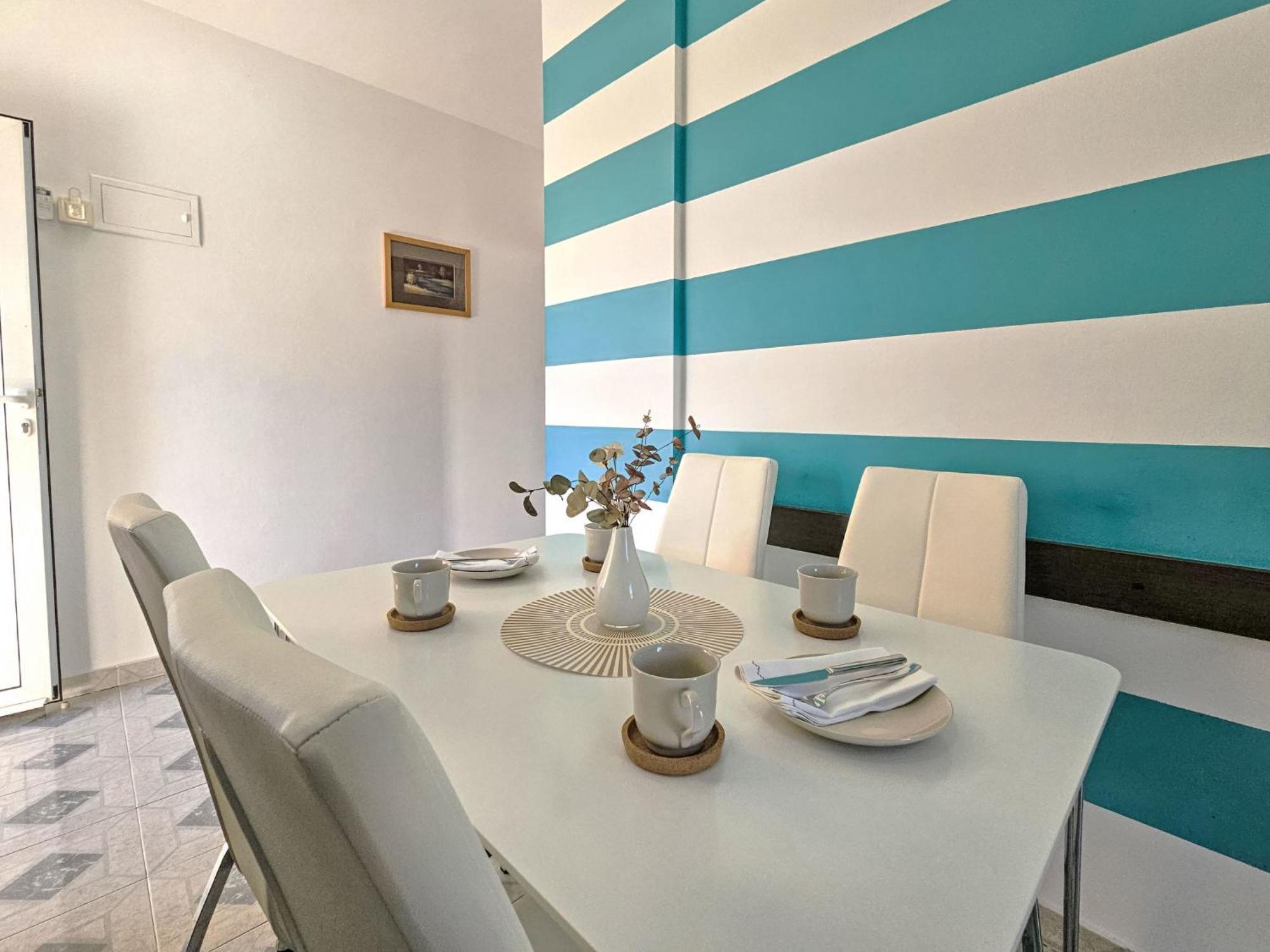 Apartment Aquanur-2 Sovlje Exterior foto